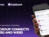 W Group Connects Web2 and Web3